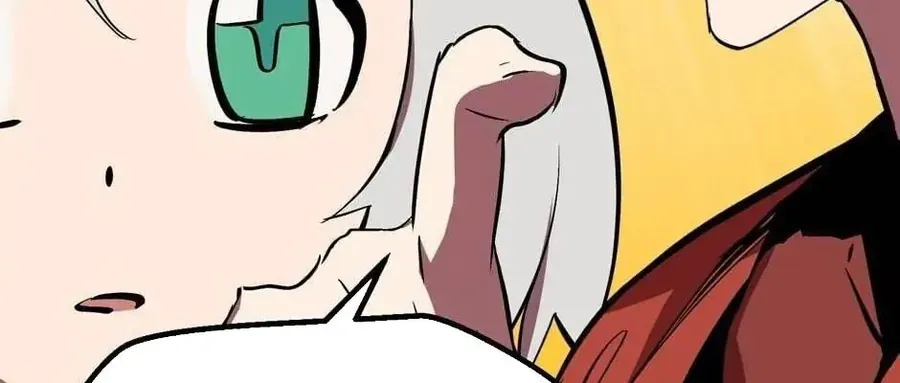 Câu Chuyện Sinh Tồn Của Kiếm Vương Ở Thế Giới Khác Chap 52 - Next Chap 53