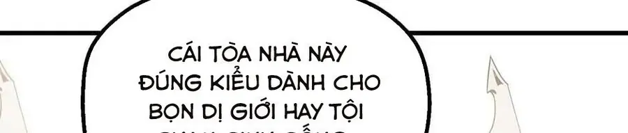 Câu Chuyện Sinh Tồn Của Kiếm Vương Ở Thế Giới Khác Chap 52 - Next Chap 53