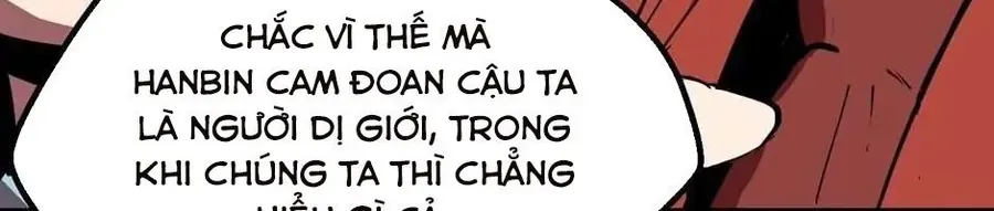 Câu Chuyện Sinh Tồn Của Kiếm Vương Ở Thế Giới Khác Chap 52 - Next Chap 53