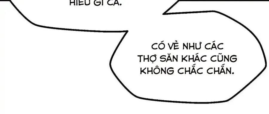 Câu Chuyện Sinh Tồn Của Kiếm Vương Ở Thế Giới Khác Chap 52 - Next Chap 53