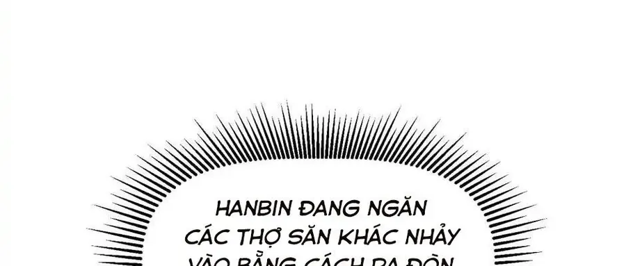 Câu Chuyện Sinh Tồn Của Kiếm Vương Ở Thế Giới Khác Chap 52 - Next Chap 53