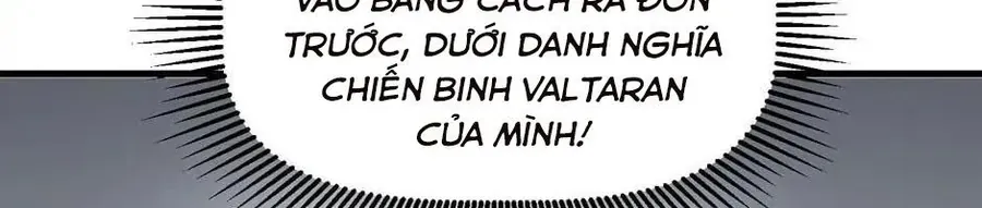 Câu Chuyện Sinh Tồn Của Kiếm Vương Ở Thế Giới Khác Chap 52 - Next Chap 53