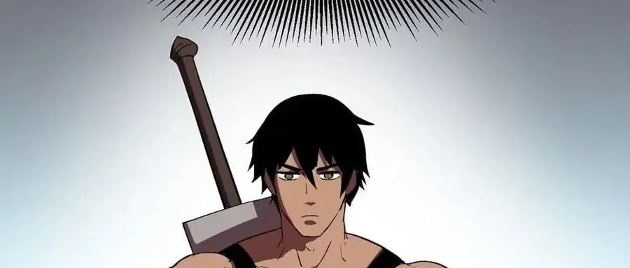 Câu Chuyện Sinh Tồn Của Kiếm Vương Ở Thế Giới Khác Chap 52 - Next Chap 53