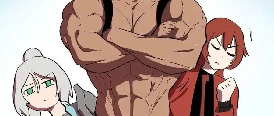 Câu Chuyện Sinh Tồn Của Kiếm Vương Ở Thế Giới Khác Chap 52 - Next Chap 53