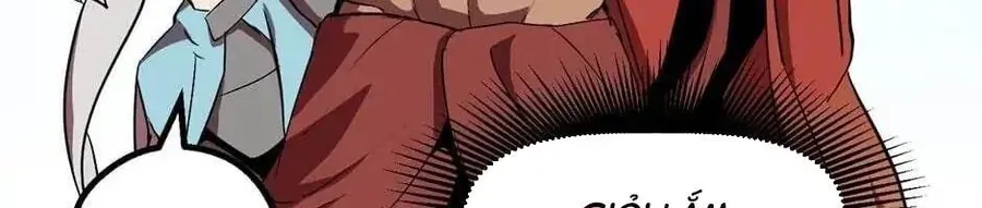 Câu Chuyện Sinh Tồn Của Kiếm Vương Ở Thế Giới Khác Chap 52 - Next Chap 53