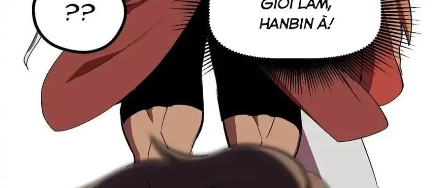 Câu Chuyện Sinh Tồn Của Kiếm Vương Ở Thế Giới Khác Chap 52 - Next Chap 53