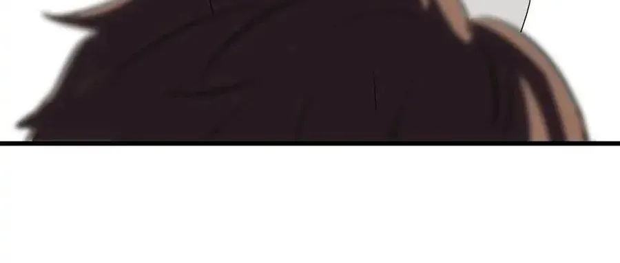 Câu Chuyện Sinh Tồn Của Kiếm Vương Ở Thế Giới Khác Chap 52 - Next Chap 53