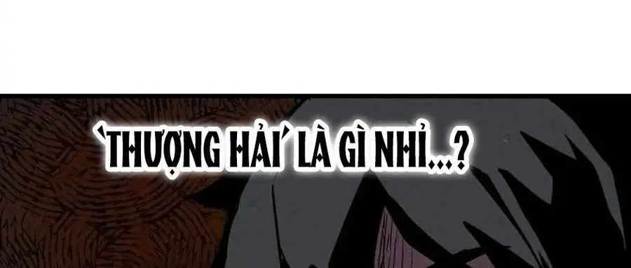 Câu Chuyện Sinh Tồn Của Kiếm Vương Ở Thế Giới Khác Chap 52 - Next Chap 53