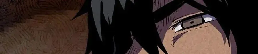 Câu Chuyện Sinh Tồn Của Kiếm Vương Ở Thế Giới Khác Chap 52 - Next Chap 53