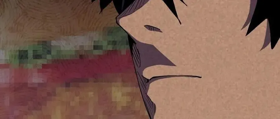 Câu Chuyện Sinh Tồn Của Kiếm Vương Ở Thế Giới Khác Chap 52 - Next Chap 53