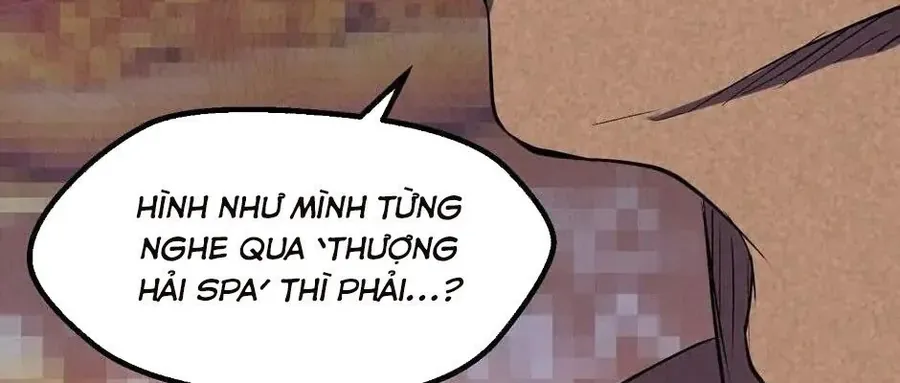 Câu Chuyện Sinh Tồn Của Kiếm Vương Ở Thế Giới Khác Chap 52 - Next Chap 53