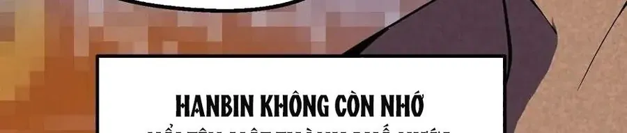 Câu Chuyện Sinh Tồn Của Kiếm Vương Ở Thế Giới Khác Chap 52 - Next Chap 53