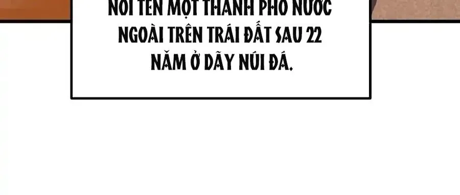 Câu Chuyện Sinh Tồn Của Kiếm Vương Ở Thế Giới Khác Chap 52 - Next Chap 53