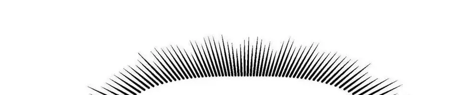 Câu Chuyện Sinh Tồn Của Kiếm Vương Ở Thế Giới Khác Chap 52 - Next Chap 53