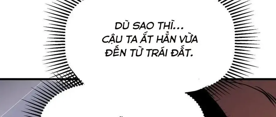 Câu Chuyện Sinh Tồn Của Kiếm Vương Ở Thế Giới Khác Chap 52 - Next Chap 53