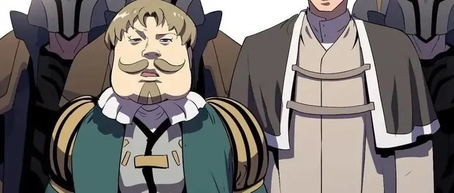 Câu Chuyện Sinh Tồn Của Kiếm Vương Ở Thế Giới Khác Chap 52 - Next Chap 53