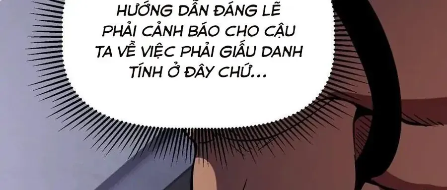 Câu Chuyện Sinh Tồn Của Kiếm Vương Ở Thế Giới Khác Chap 52 - Next Chap 53