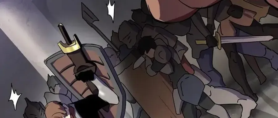 Câu Chuyện Sinh Tồn Của Kiếm Vương Ở Thế Giới Khác Chap 52 - Next Chap 53