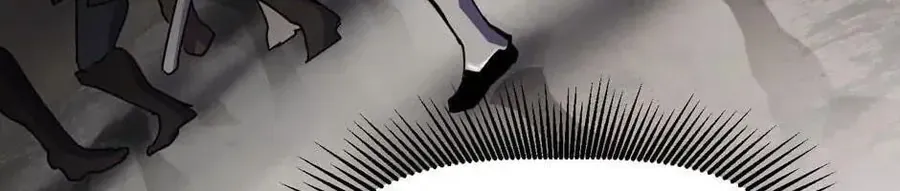 Câu Chuyện Sinh Tồn Của Kiếm Vương Ở Thế Giới Khác Chap 52 - Next Chap 53