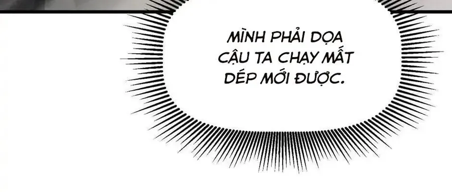 Câu Chuyện Sinh Tồn Của Kiếm Vương Ở Thế Giới Khác Chap 52 - Next Chap 53