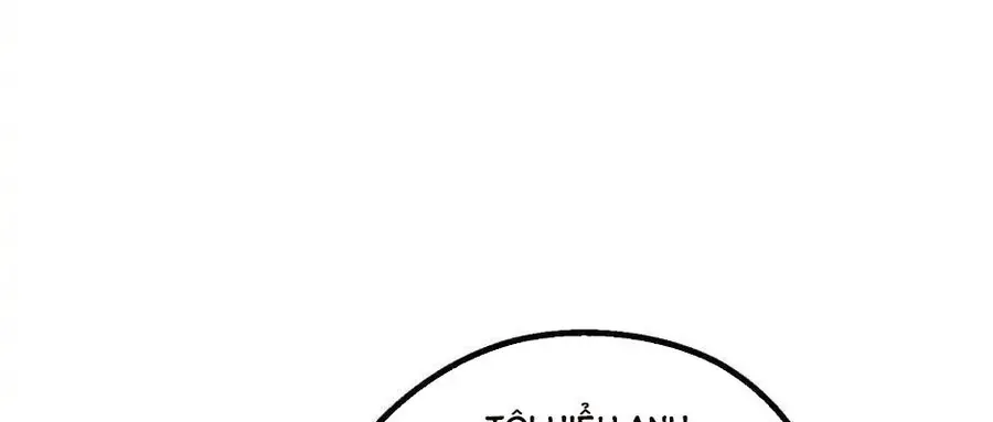 Câu Chuyện Sinh Tồn Của Kiếm Vương Ở Thế Giới Khác Chap 52 - Next Chap 53