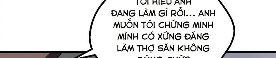 Câu Chuyện Sinh Tồn Của Kiếm Vương Ở Thế Giới Khác Chap 52 - Next Chap 53