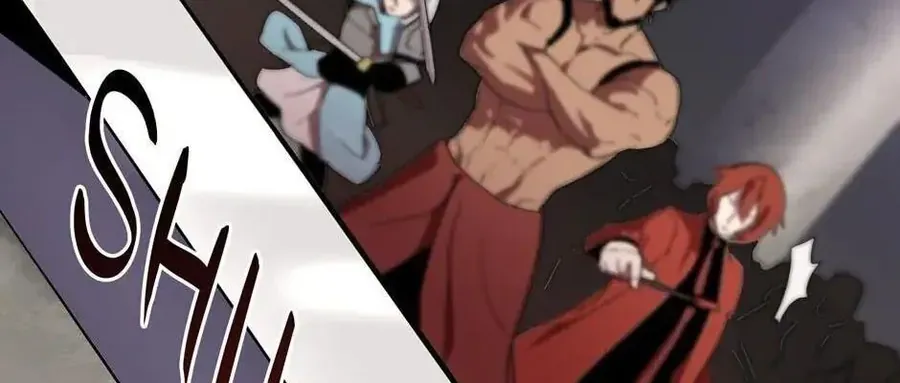 Câu Chuyện Sinh Tồn Của Kiếm Vương Ở Thế Giới Khác Chap 52 - Next Chap 53