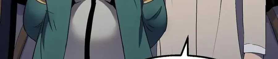 Câu Chuyện Sinh Tồn Của Kiếm Vương Ở Thế Giới Khác Chap 52 - Next Chap 53