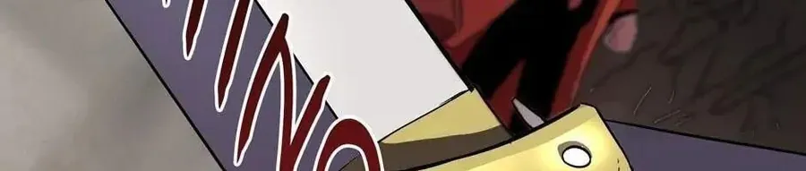 Câu Chuyện Sinh Tồn Của Kiếm Vương Ở Thế Giới Khác Chap 52 - Next Chap 53