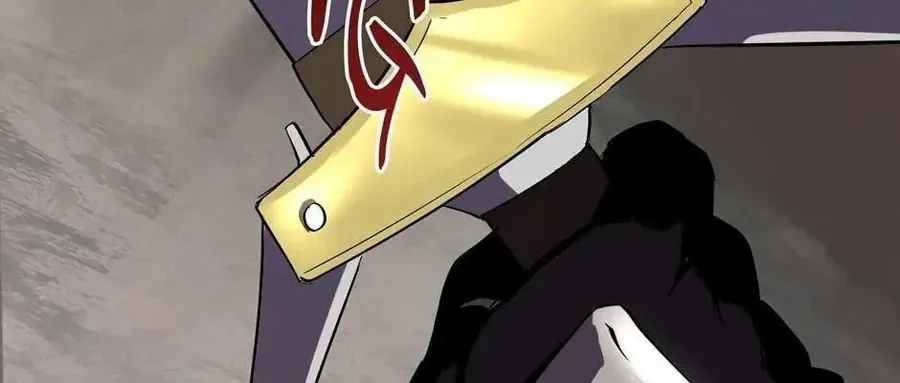 Câu Chuyện Sinh Tồn Của Kiếm Vương Ở Thế Giới Khác Chap 52 - Next Chap 53