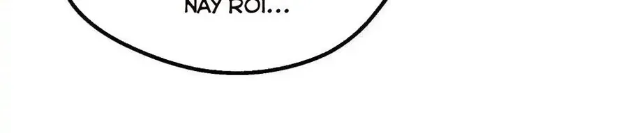 Câu Chuyện Sinh Tồn Của Kiếm Vương Ở Thế Giới Khác Chap 52 - Next Chap 53