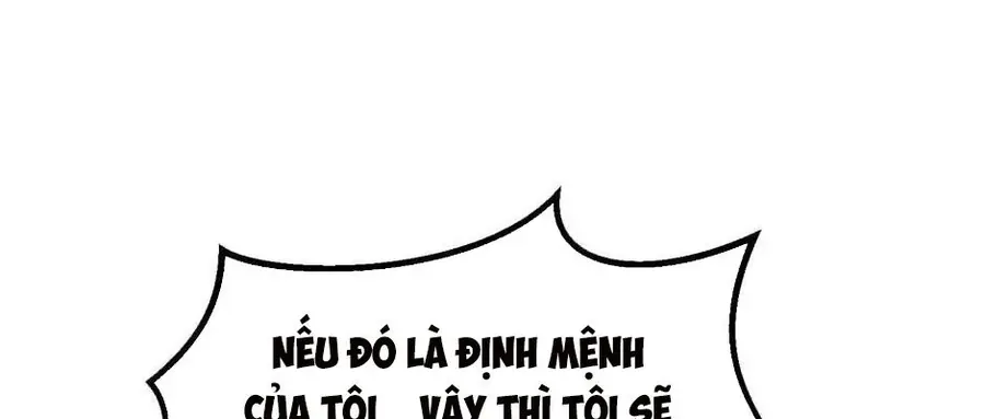 Câu Chuyện Sinh Tồn Của Kiếm Vương Ở Thế Giới Khác Chap 52 - Next Chap 53