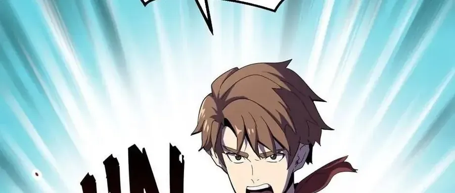 Câu Chuyện Sinh Tồn Của Kiếm Vương Ở Thế Giới Khác Chap 52 - Next Chap 53