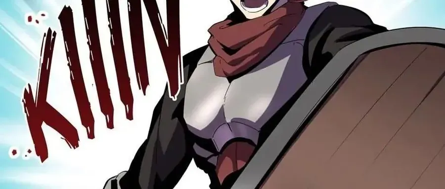 Câu Chuyện Sinh Tồn Của Kiếm Vương Ở Thế Giới Khác Chap 52 - Next Chap 53