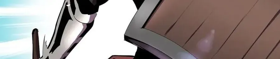 Câu Chuyện Sinh Tồn Của Kiếm Vương Ở Thế Giới Khác Chap 52 - Next Chap 53