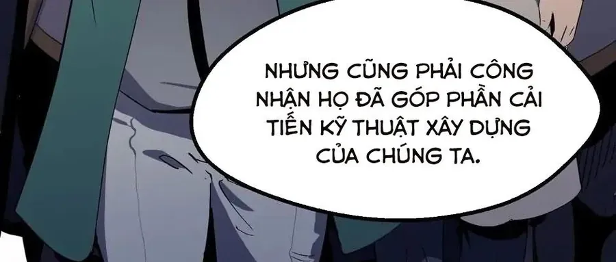 Câu Chuyện Sinh Tồn Của Kiếm Vương Ở Thế Giới Khác Chap 52 - Next Chap 53