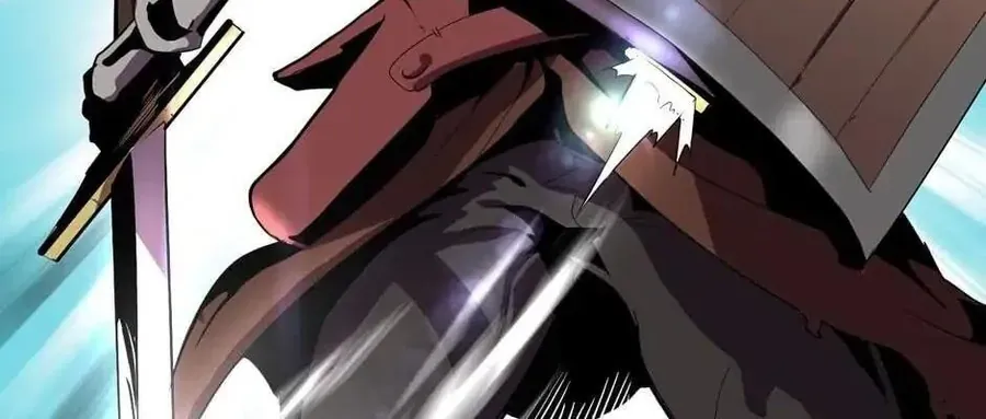 Câu Chuyện Sinh Tồn Của Kiếm Vương Ở Thế Giới Khác Chap 52 - Next Chap 53