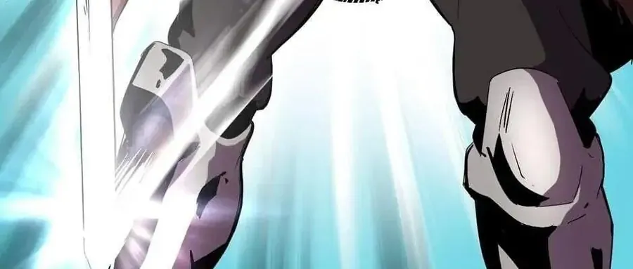 Câu Chuyện Sinh Tồn Của Kiếm Vương Ở Thế Giới Khác Chap 52 - Next Chap 53