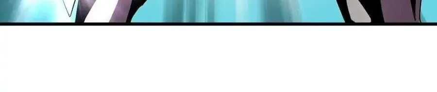 Câu Chuyện Sinh Tồn Của Kiếm Vương Ở Thế Giới Khác Chap 52 - Next Chap 53