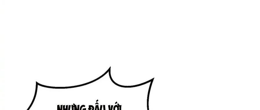 Câu Chuyện Sinh Tồn Của Kiếm Vương Ở Thế Giới Khác Chap 52 - Next Chap 53