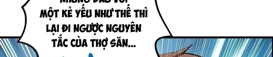 Câu Chuyện Sinh Tồn Của Kiếm Vương Ở Thế Giới Khác Chap 52 - Next Chap 53