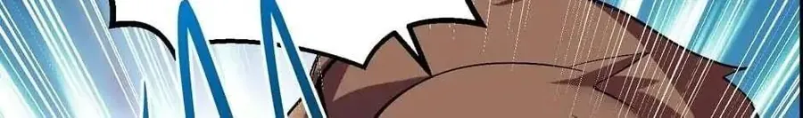 Câu Chuyện Sinh Tồn Của Kiếm Vương Ở Thế Giới Khác Chap 52 - Next Chap 53