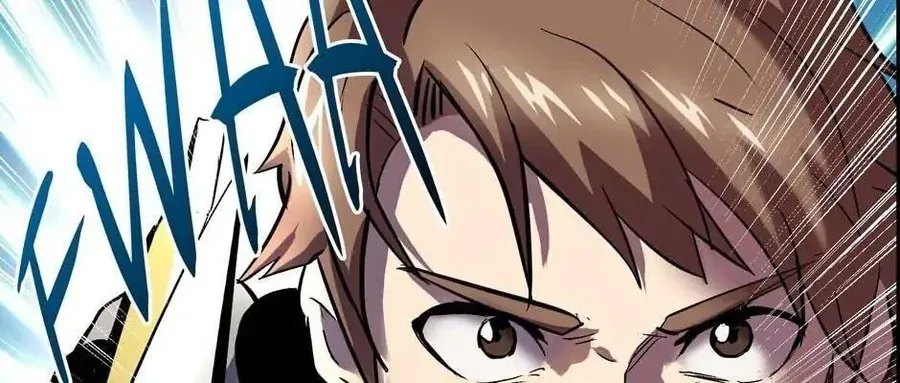 Câu Chuyện Sinh Tồn Của Kiếm Vương Ở Thế Giới Khác Chap 52 - Next Chap 53