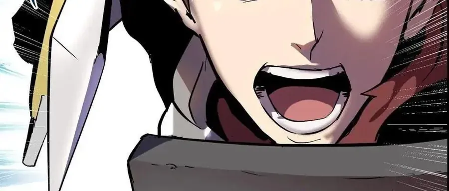 Câu Chuyện Sinh Tồn Của Kiếm Vương Ở Thế Giới Khác Chap 52 - Next Chap 53