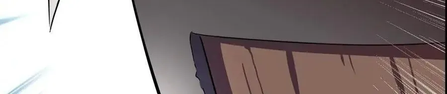 Câu Chuyện Sinh Tồn Của Kiếm Vương Ở Thế Giới Khác Chap 52 - Next Chap 53