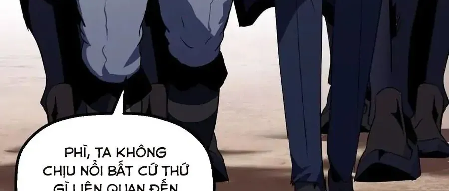 Câu Chuyện Sinh Tồn Của Kiếm Vương Ở Thế Giới Khác Chap 52 - Next Chap 53
