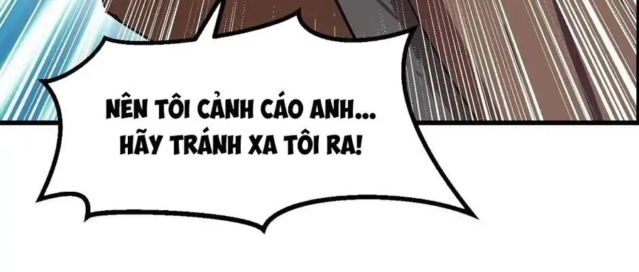 Câu Chuyện Sinh Tồn Của Kiếm Vương Ở Thế Giới Khác Chap 52 - Next Chap 53