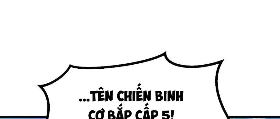 Câu Chuyện Sinh Tồn Của Kiếm Vương Ở Thế Giới Khác Chap 52 - Next Chap 53