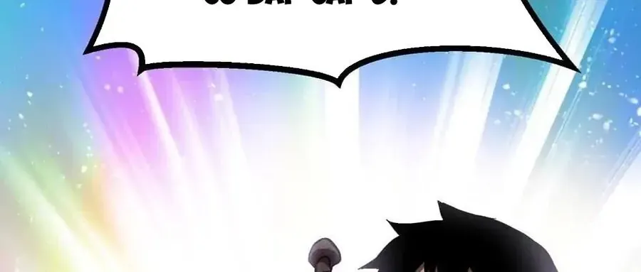 Câu Chuyện Sinh Tồn Của Kiếm Vương Ở Thế Giới Khác Chap 52 - Next Chap 53