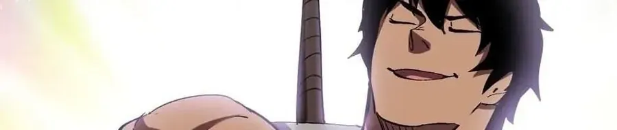 Câu Chuyện Sinh Tồn Của Kiếm Vương Ở Thế Giới Khác Chap 52 - Next Chap 53